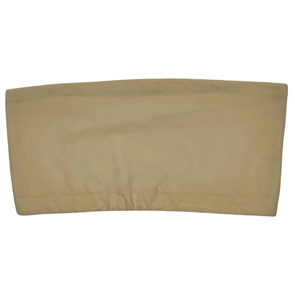 Skims Fits Everybody Bandeau Strapless Bra - Picture 1 of 5